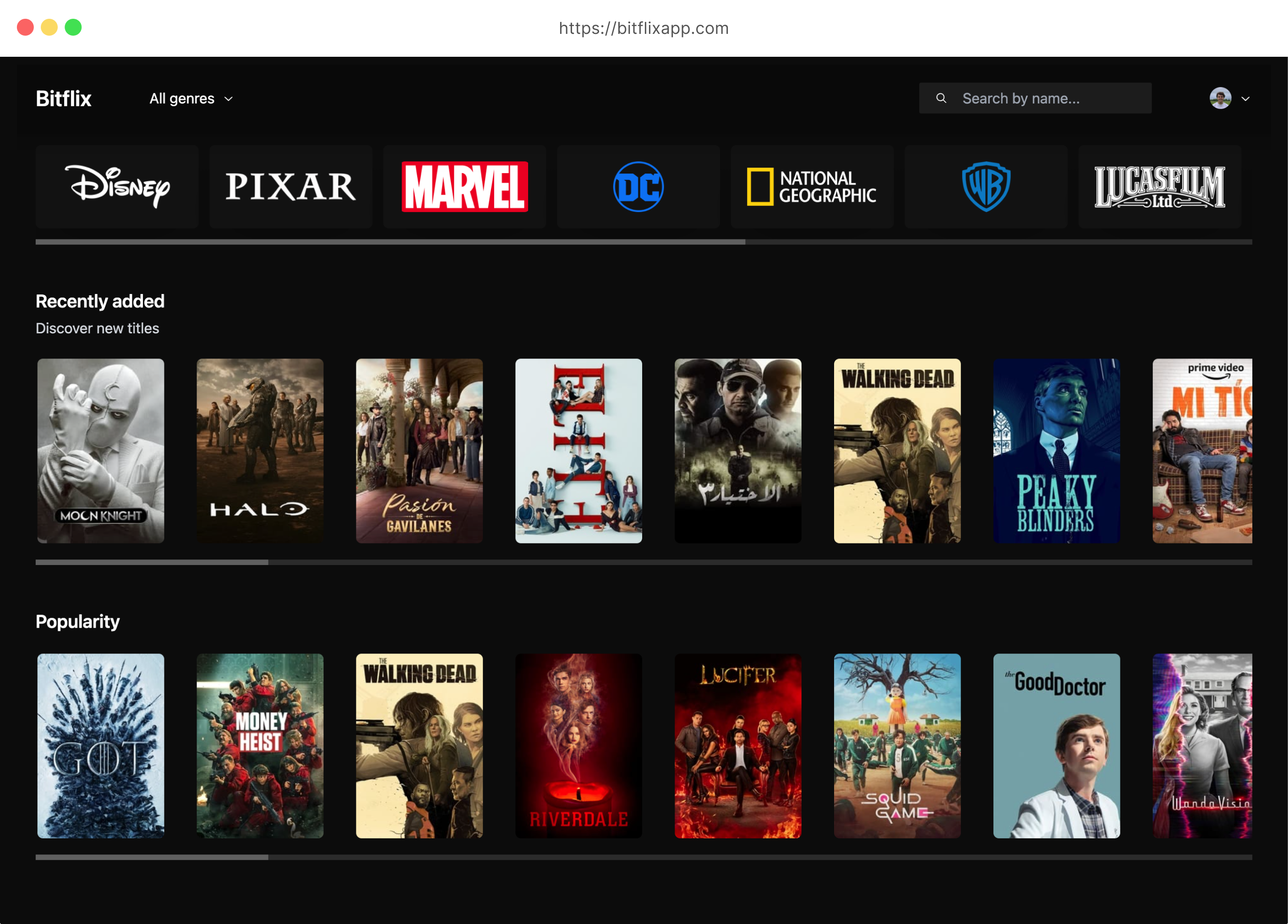 Bitflix-img