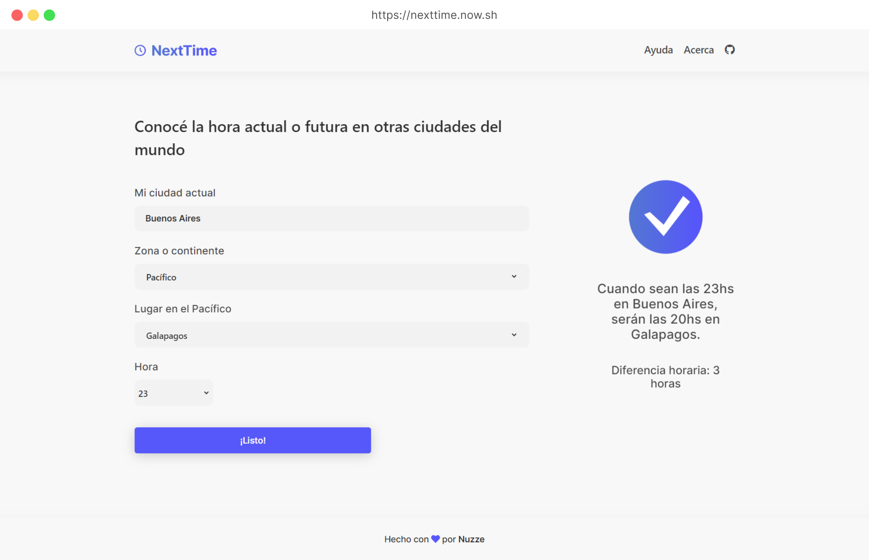 NextTime-img